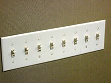 4.4-Home-light-switches-2inches