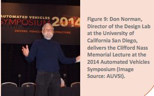 NormanAutomatedVehicalesSymposium2014