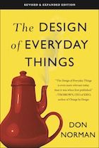 the-design-of-everyday-things2